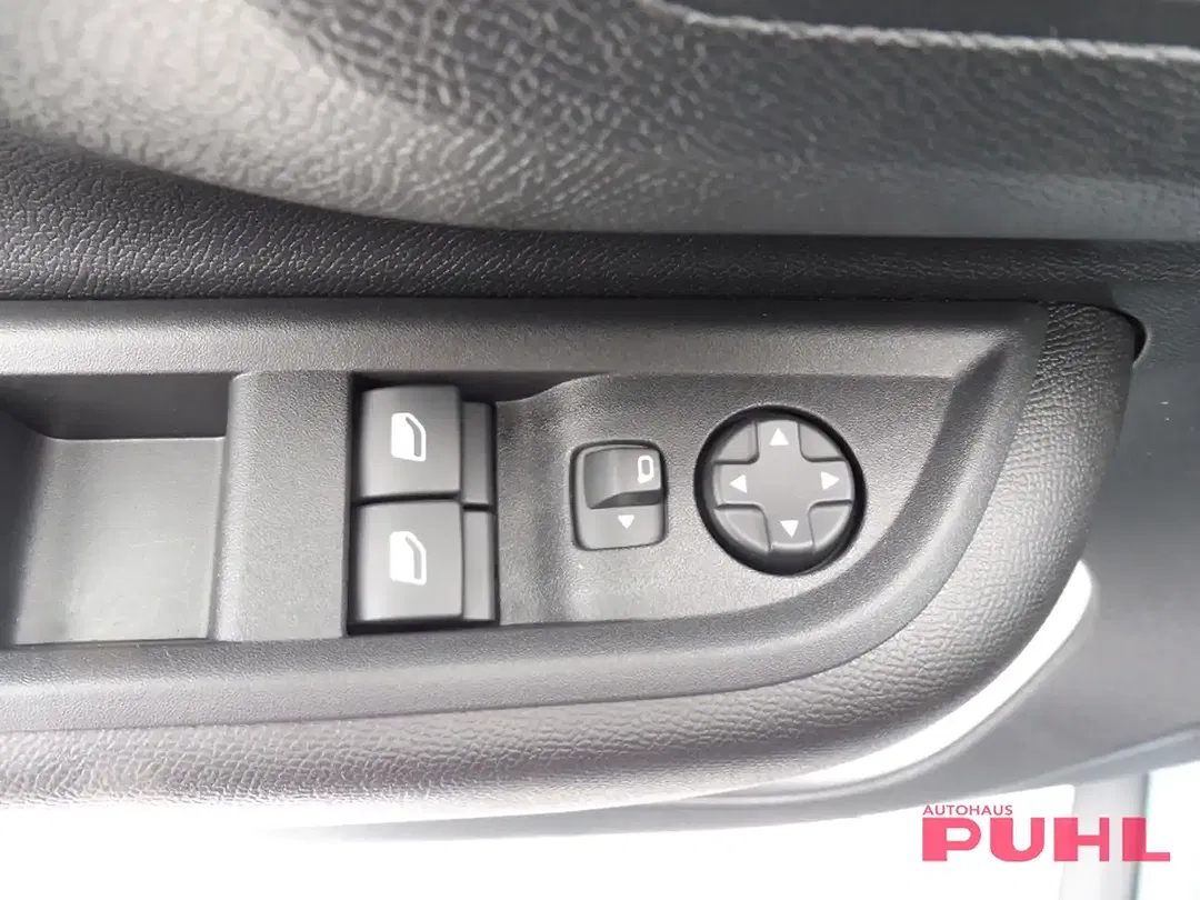 Citroen C3 1.2 THP You! - Thumbnail 11