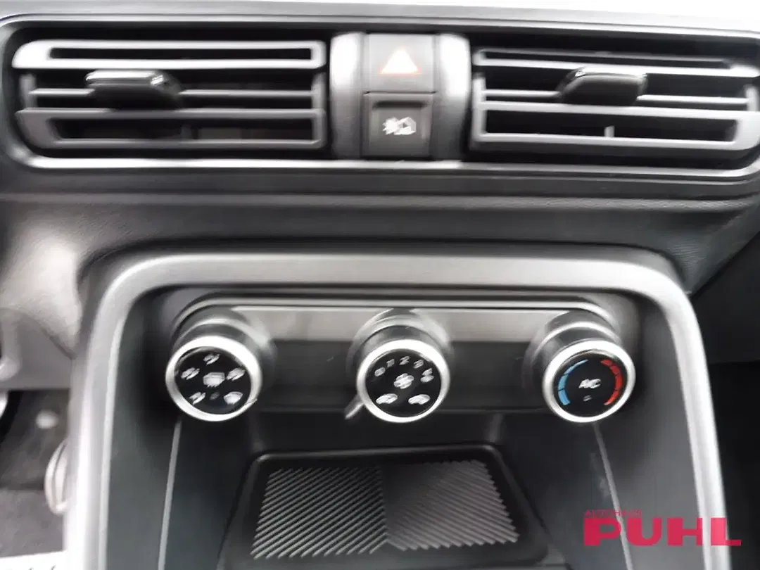 Citroen C3 1.2 THP You! - Thumbnail 12