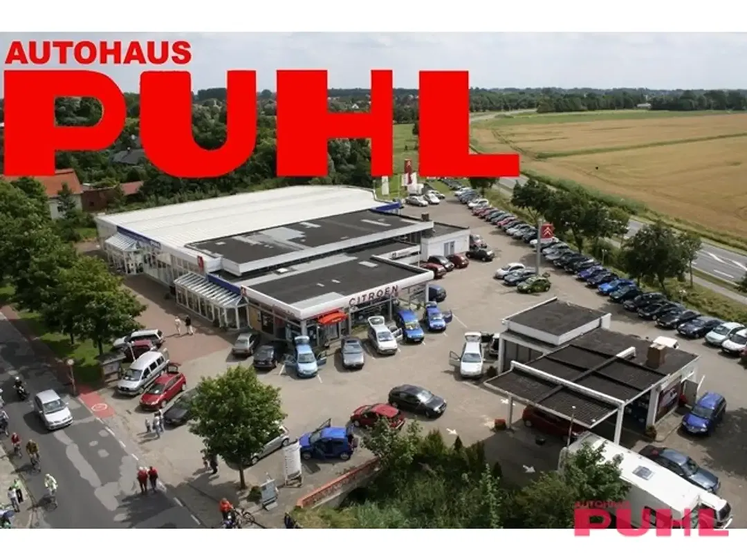 Citroen C3 1.2 THP You! - Thumbnail 9
