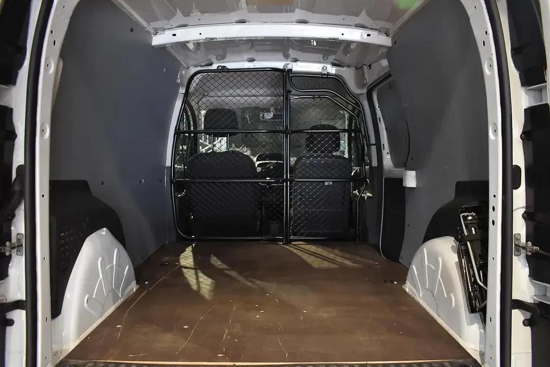 Renault Kangoo Maxi L2 extra lang - Thumbnail 10