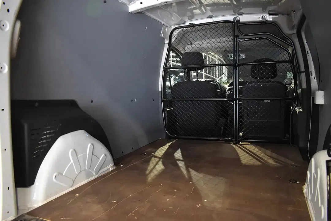 Renault Kangoo Maxi L2 extra lang - Thumbnail 11