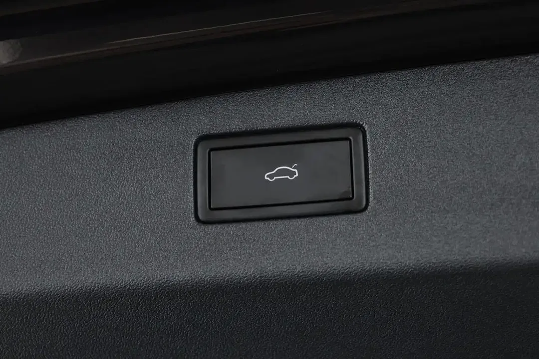 Volkswagen Tiguan 2.0 TDI DSG 4Motion R-Line - Thumbnail 10