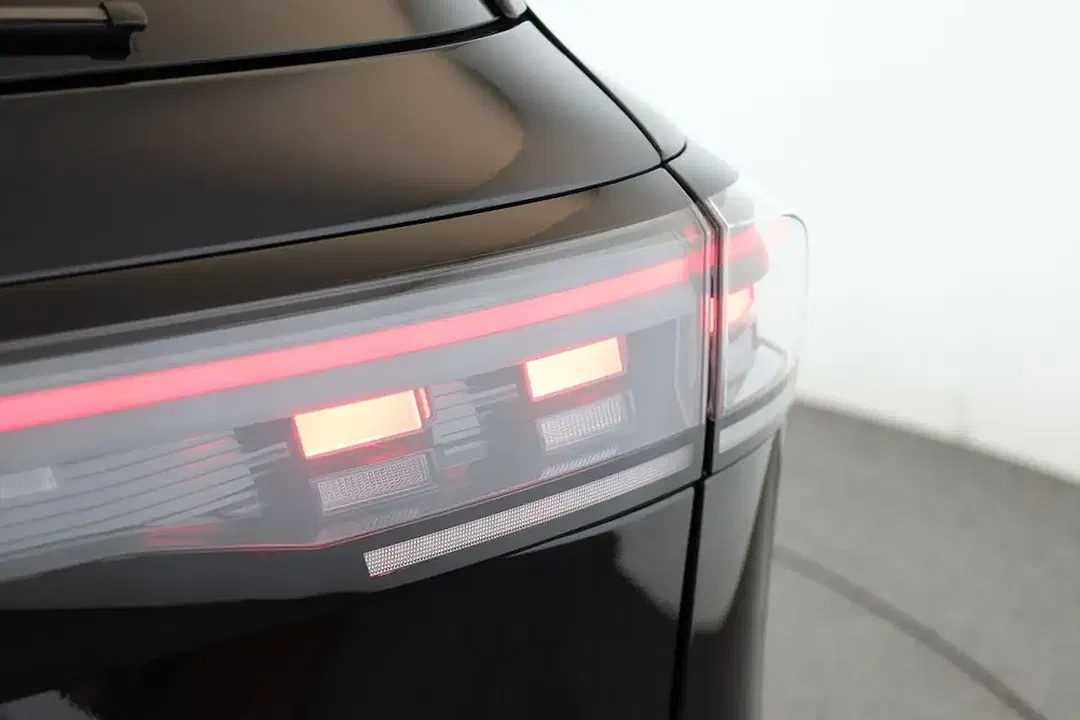Volkswagen Tiguan 2.0 TDI DSG 4Motion R-Line - Thumbnail 11