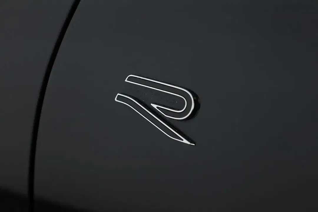 Volkswagen Tiguan 2.0 TDI DSG 4Motion R-Line - Thumbnail 12