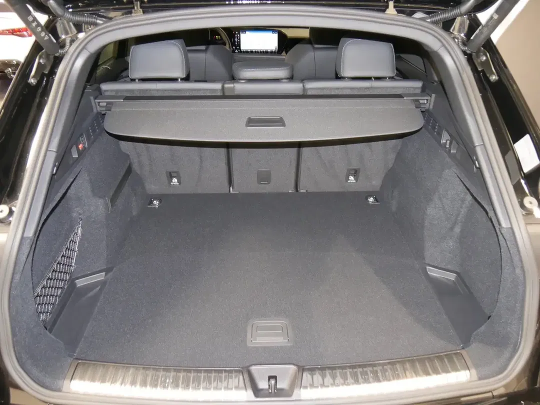Audi SQ5 TFSI S tronic - Thumbnail 12