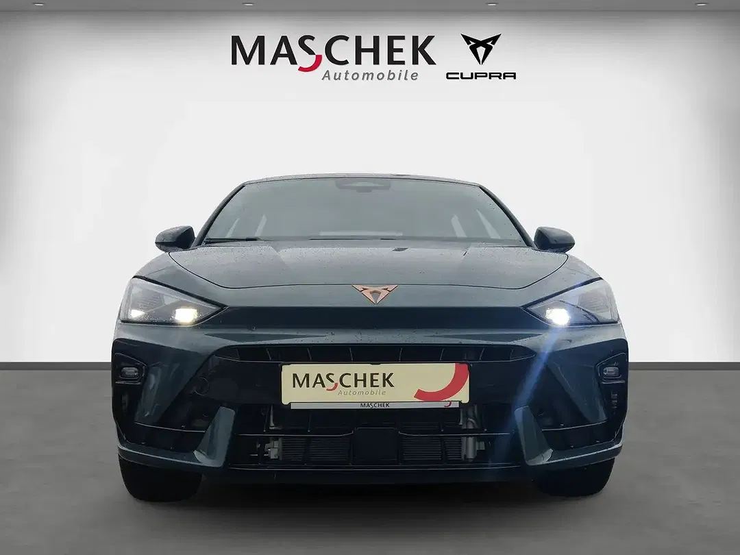 CUPRA Leon 1.5 PHEV - Thumbnail 7