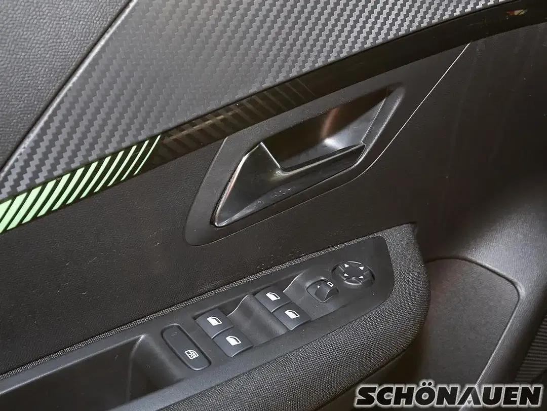 Peugeot 208 100 PureTech Active - Thumbnail 6