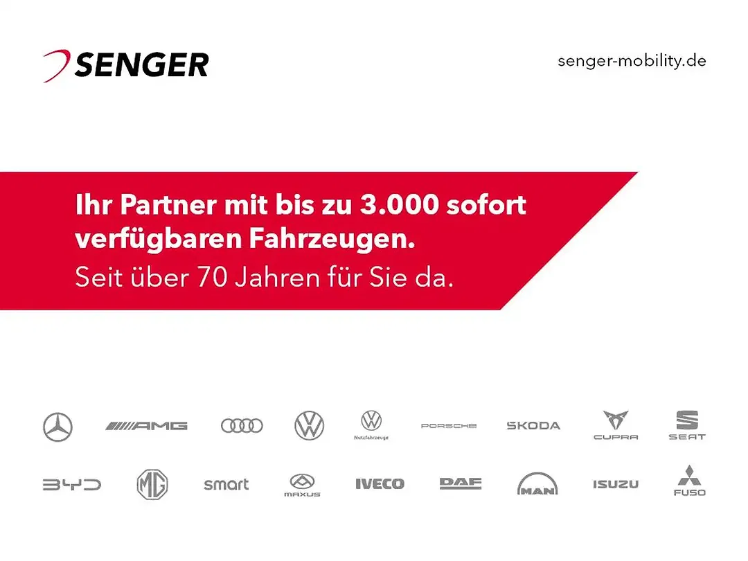 Audi A4 40 TFSI quattro Avant S line - Thumbnail 13