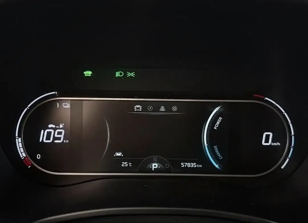 Kia Soul - Thumbnail 14