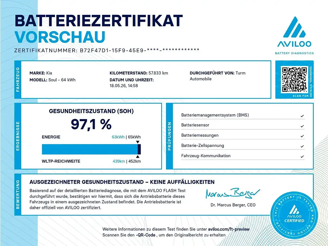 Kia Soul - foto 2