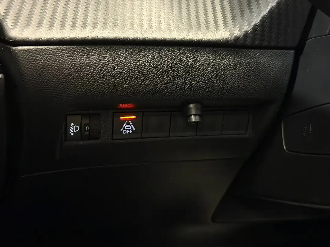 Peugeot 2008 Allure - Thumbnail 11