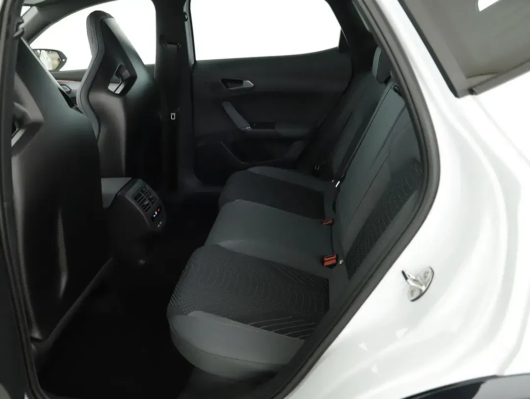 CUPRA Formentor 2.0 TSI DSG VZ - Thumbnail 11