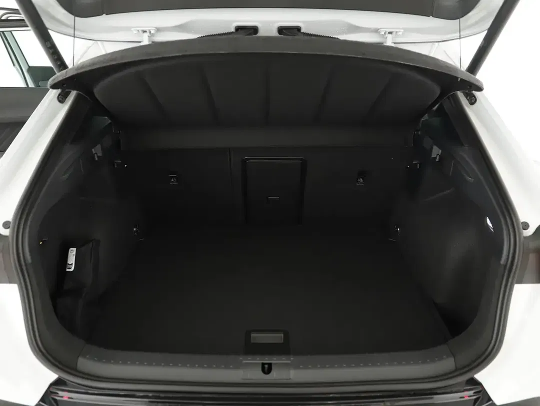 CUPRA Formentor 2.0 TSI DSG VZ - Thumbnail 12