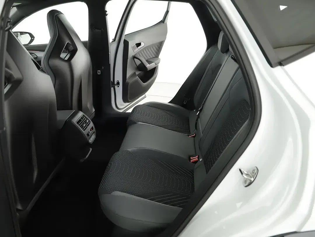 CUPRA Formentor 2.0 TSI DSG VZ - Thumbnail 13