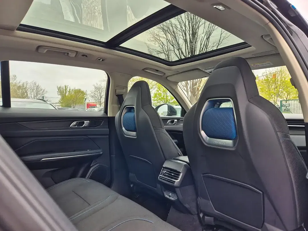 Lynk & Co 01 - Thumbnail 16