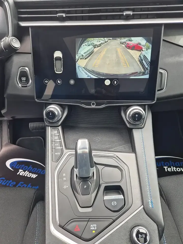 Lynk & Co 01 - Thumbnail 19