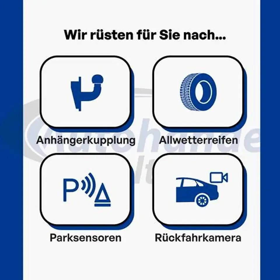 Lynk & Co 01 - Thumbnail 23