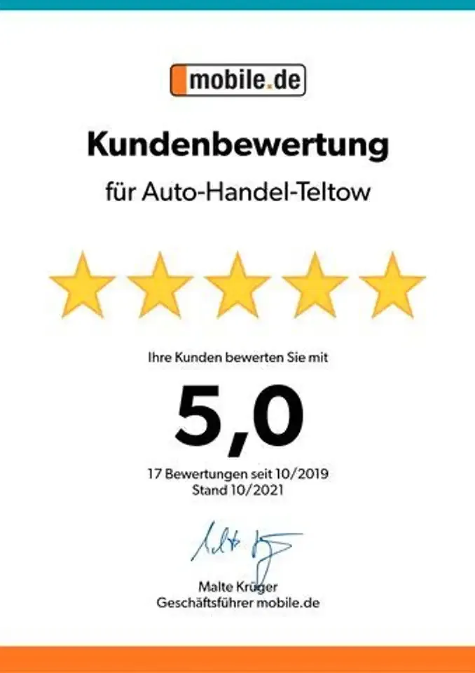 Lynk & Co 01 - Thumbnail 24