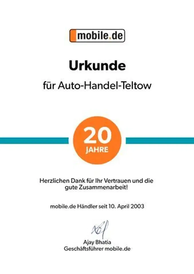 Lynk & Co 01 - foto 25