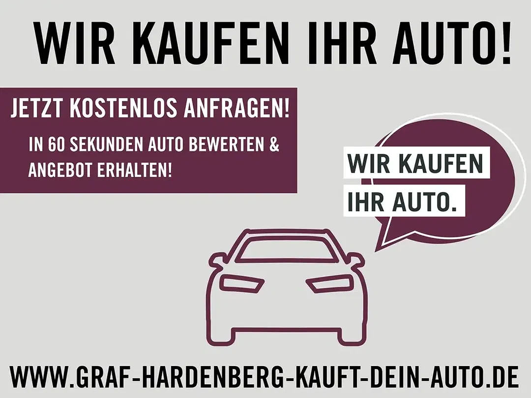 Audi SQ7 4.0 TFSI quattro Matrix LED - foto 17