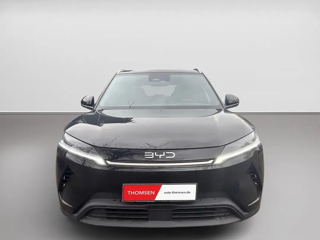 BYD Atto 2 AUT Comfort - foto 2