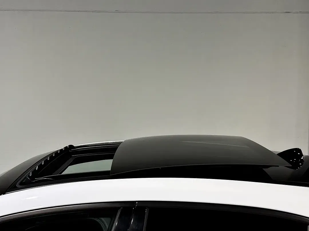 Alfa Romeo Stelvio 2.2 JTD - Thumbnail 9