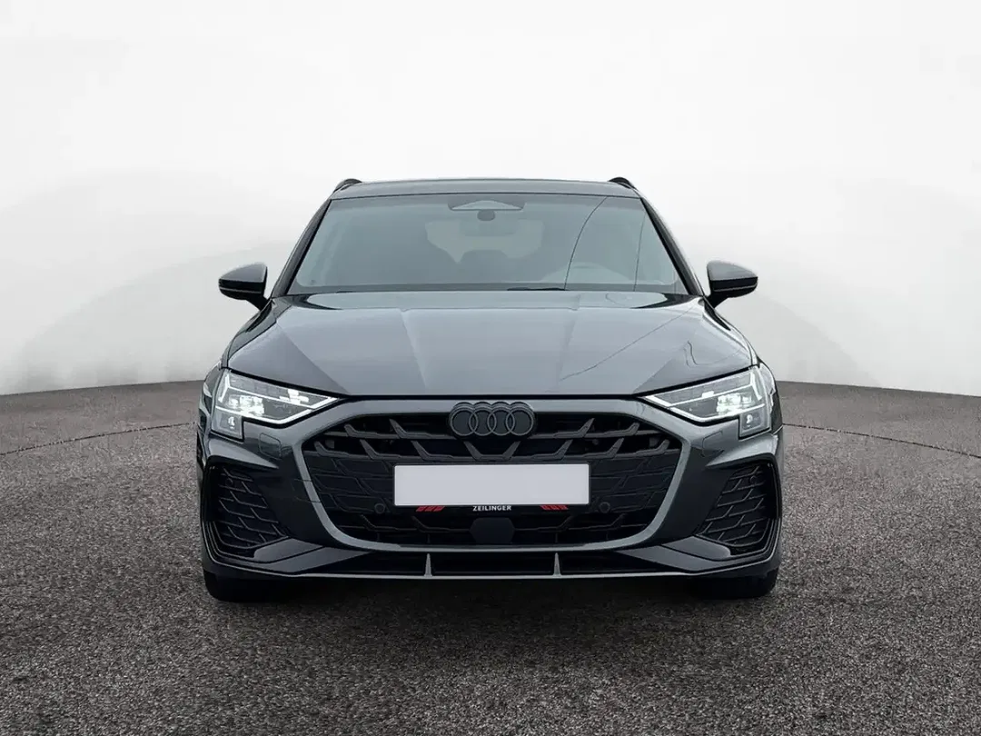 Audi A3 TFSI Sportback S line - foto 2