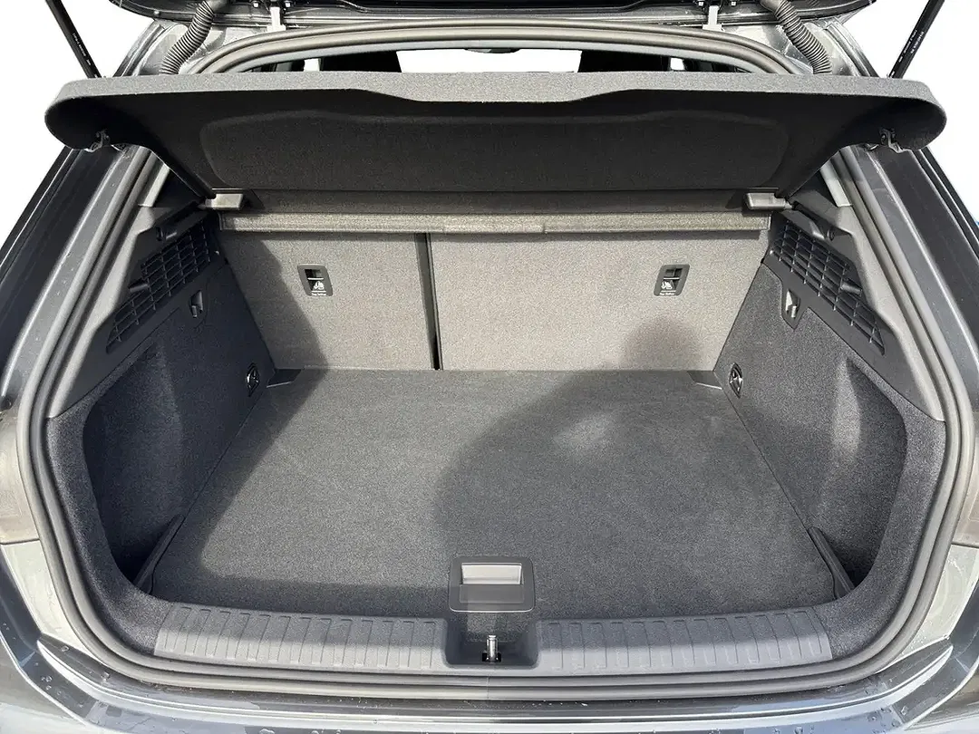 Audi A3 TFSI Sportback S line - Thumbnail 6