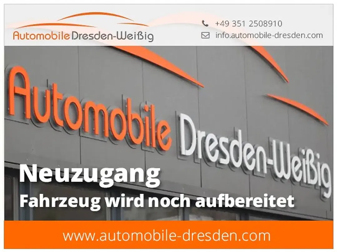 BMW X5 M xDrive - foto 2