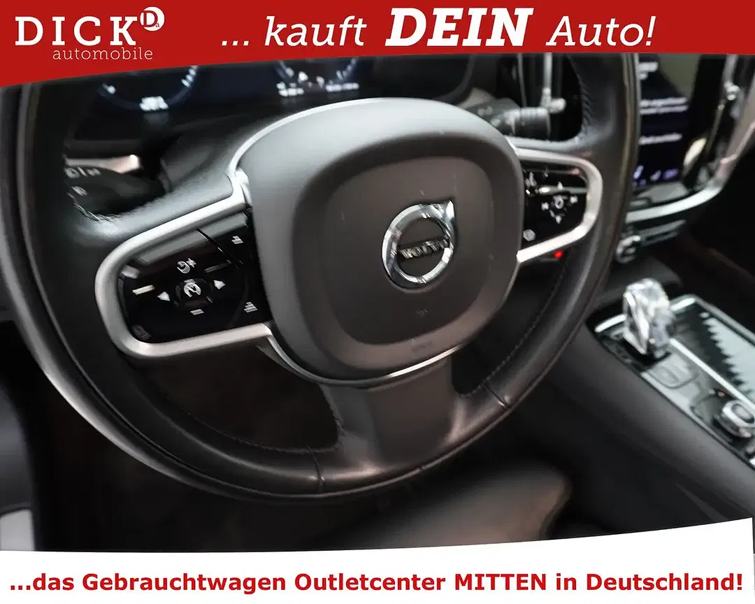 Volvo S60 T8 AWD - foto 15