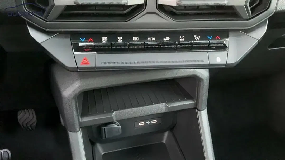 Dacia Bigster TCe Expression - Thumbnail 13