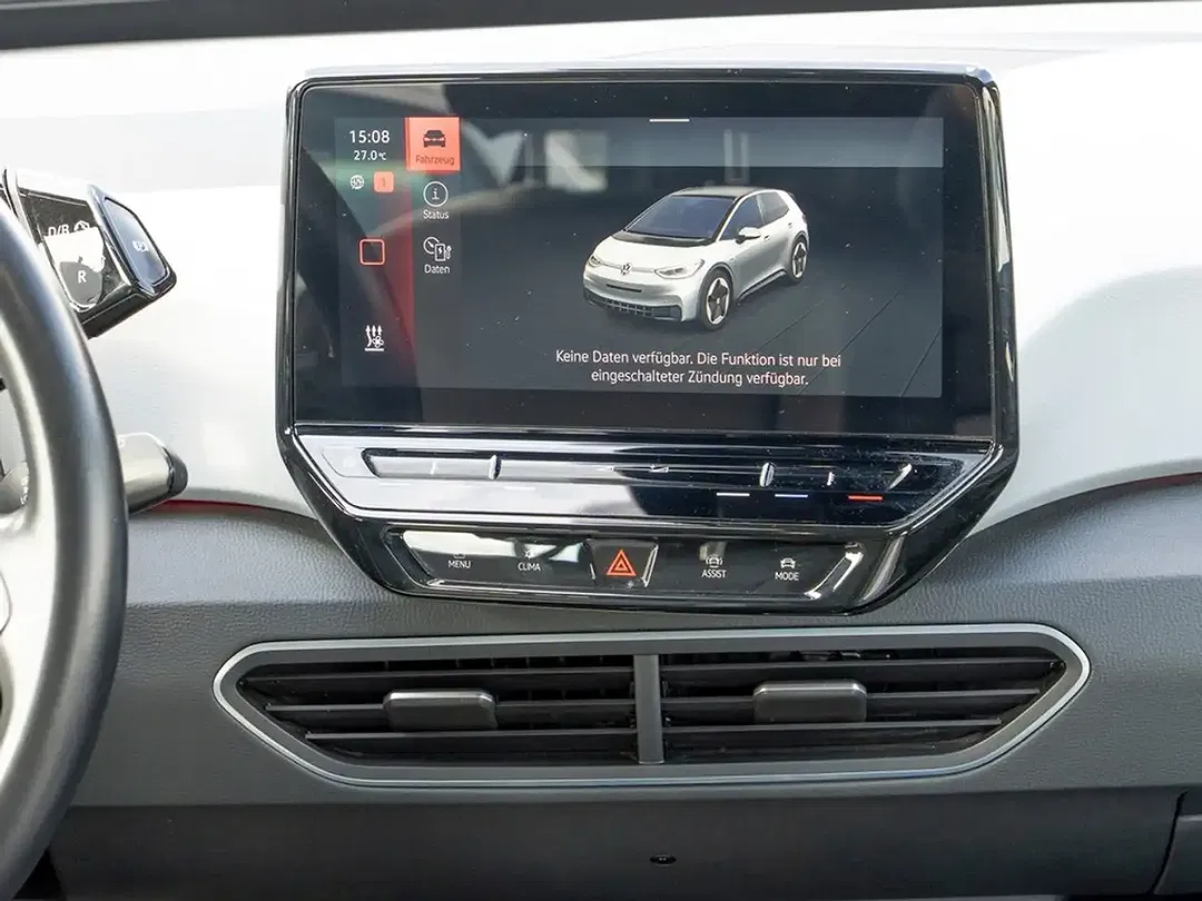 Volkswagen ID.3 Pro S - Thumbnail 13