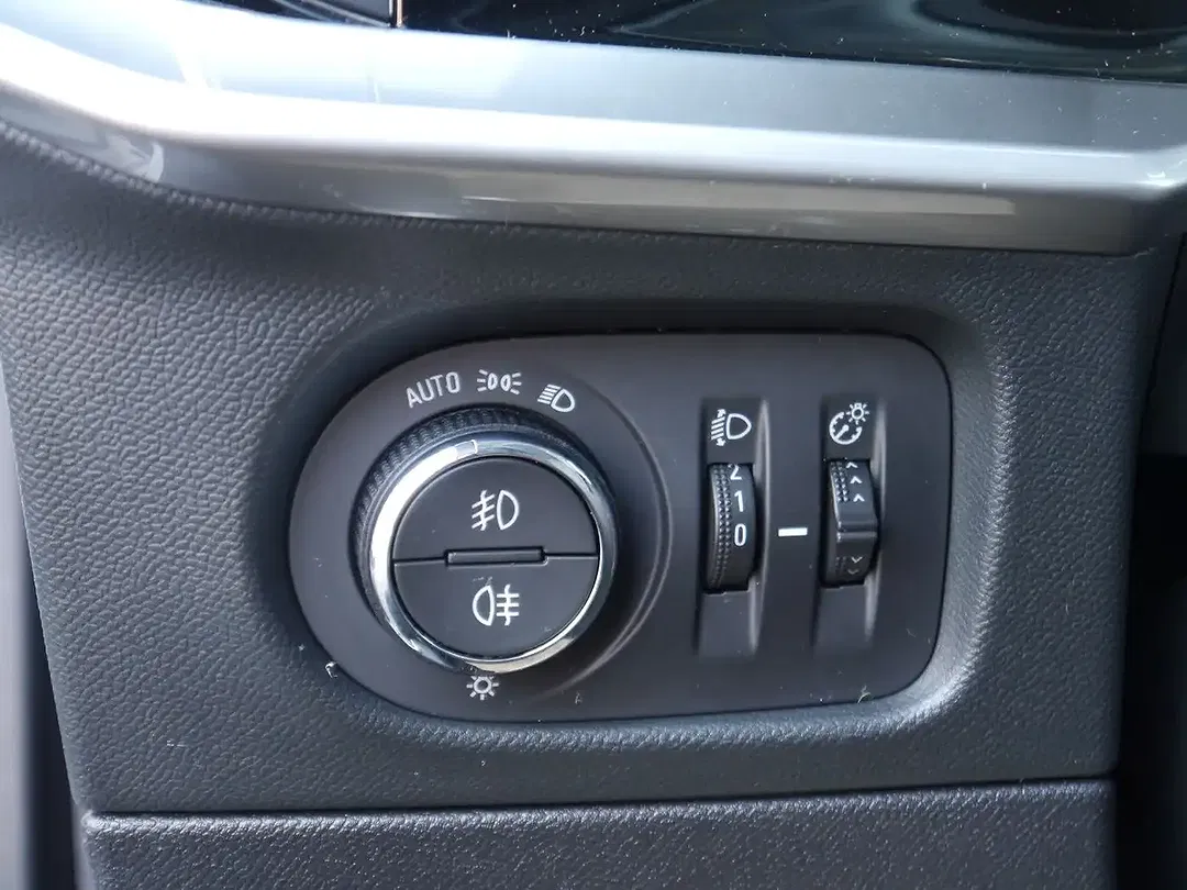 Opel Mokka 1.2 Elegance - Thumbnail 10