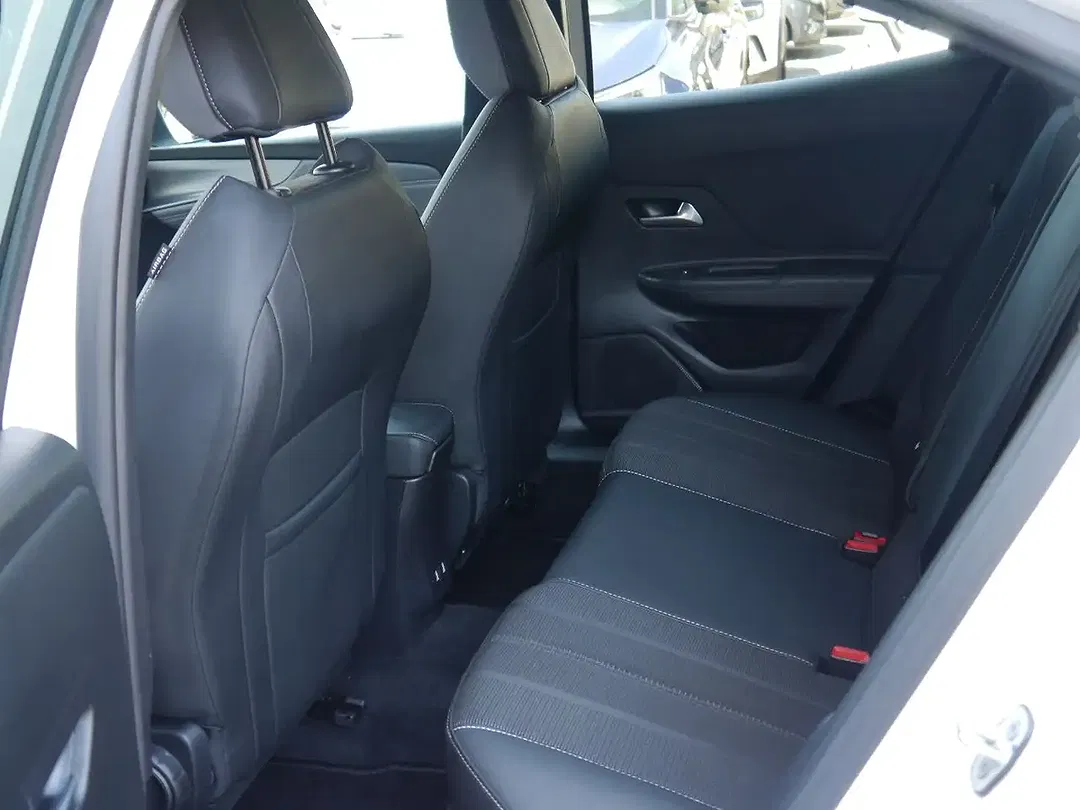 Opel Mokka 1.2 Elegance - Thumbnail 13