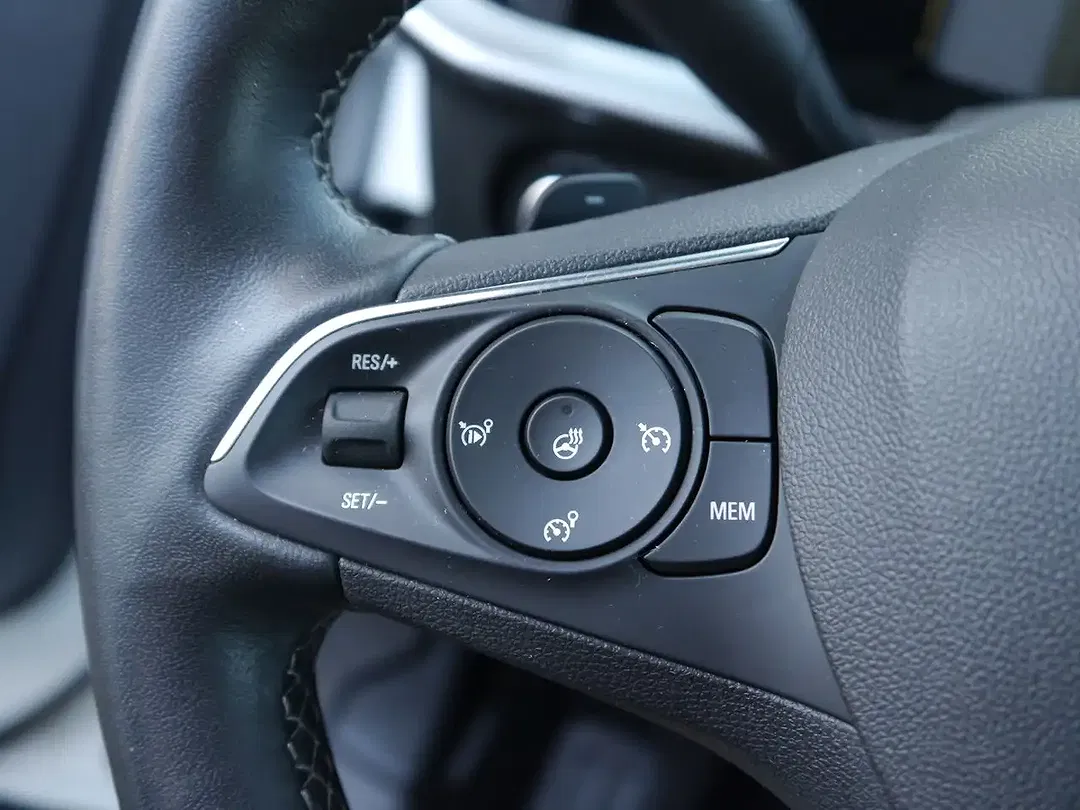 Opel Mokka 1.2 Elegance - foto 14