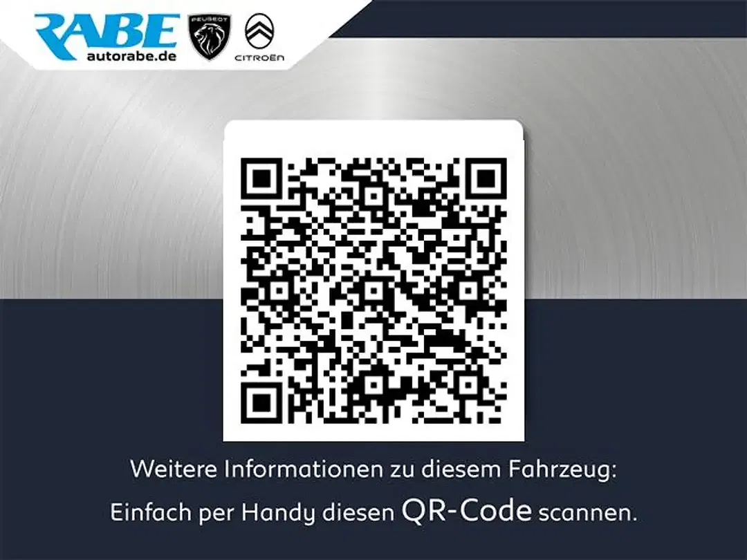 Leapmotor B05 - Thumbnail 13