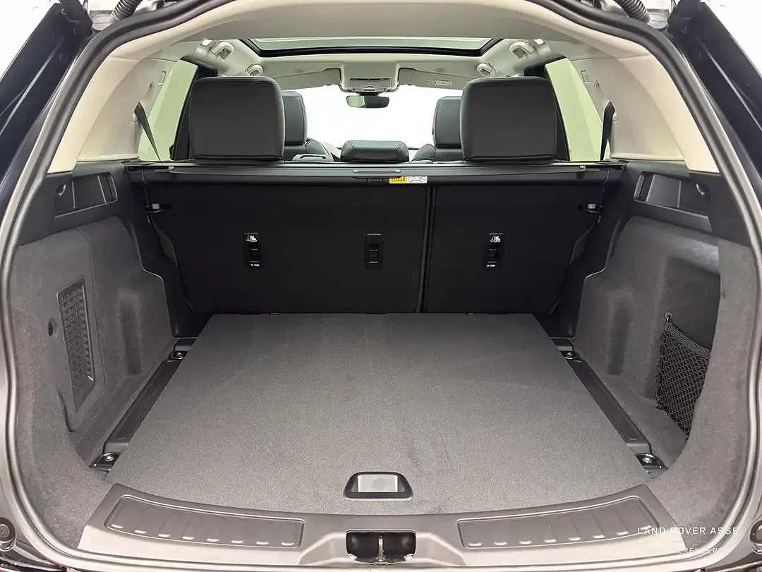 Land Rover Discovery Sport P270e 4x4 S - foto 15