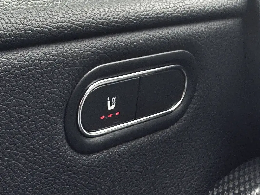 Mercedes-Benz A 180 - Thumbnail 13