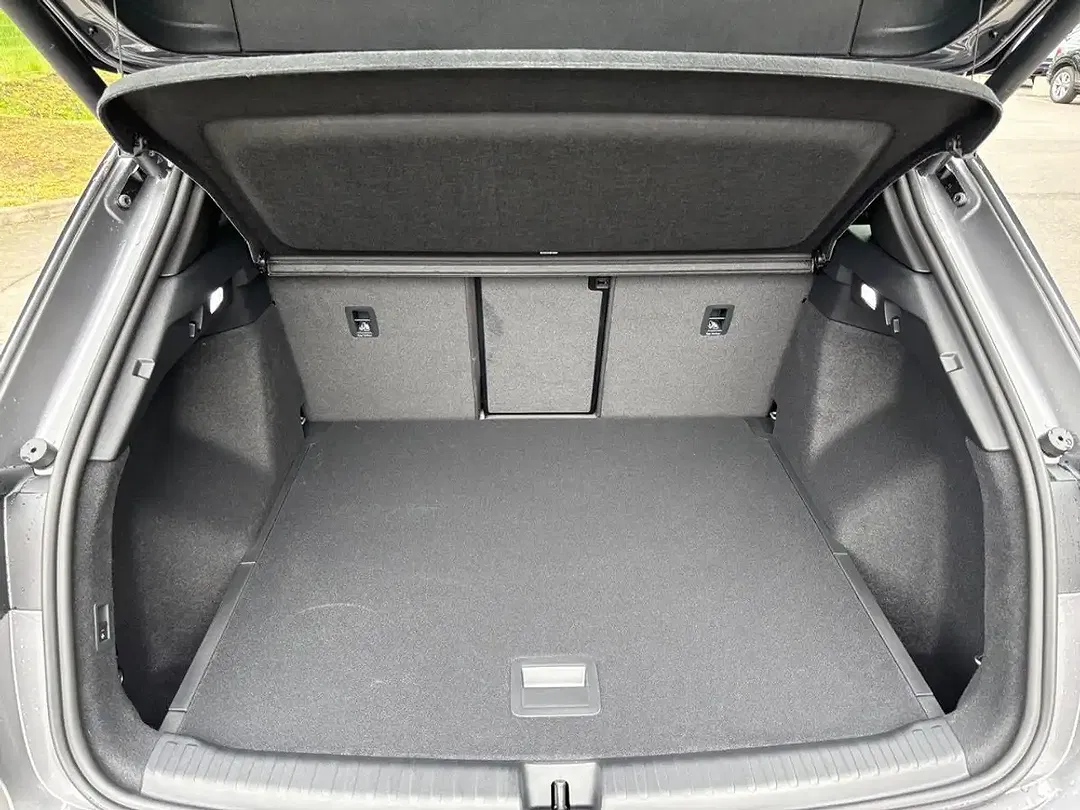 Audi Q4 e-tron 45 - foto 12