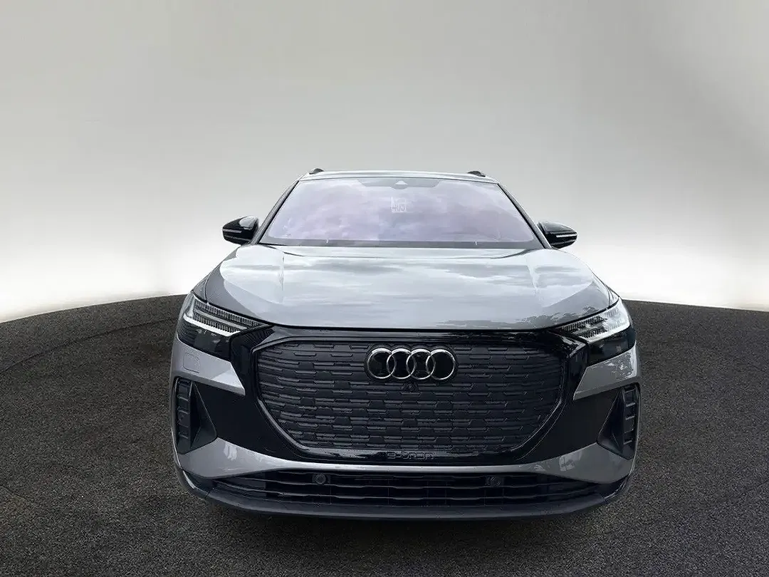 Audi Q4 e-tron 45 - foto 2