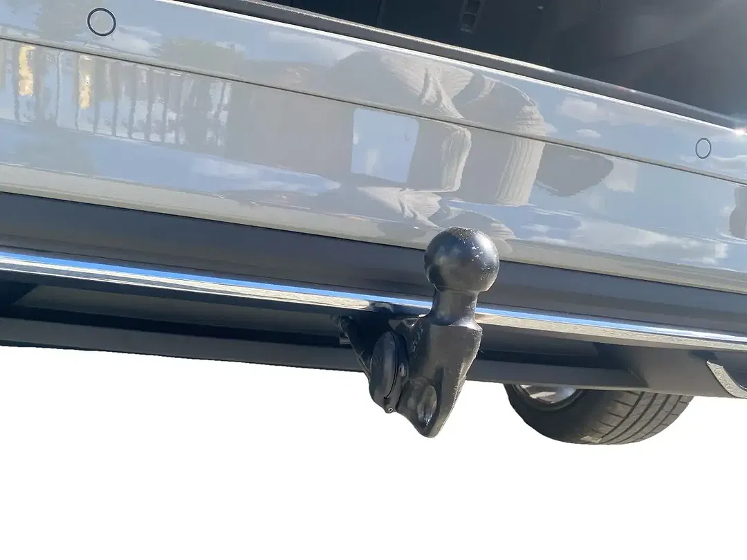 Skoda Karoq 2.0 TDI DSG Sportline - Thumbnail 13