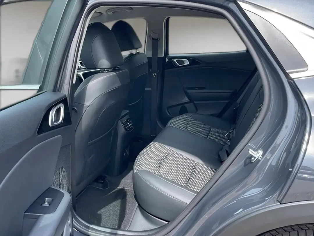 Kia XCeed 1.5 T-GDI DCT Vision - Thumbnail 13