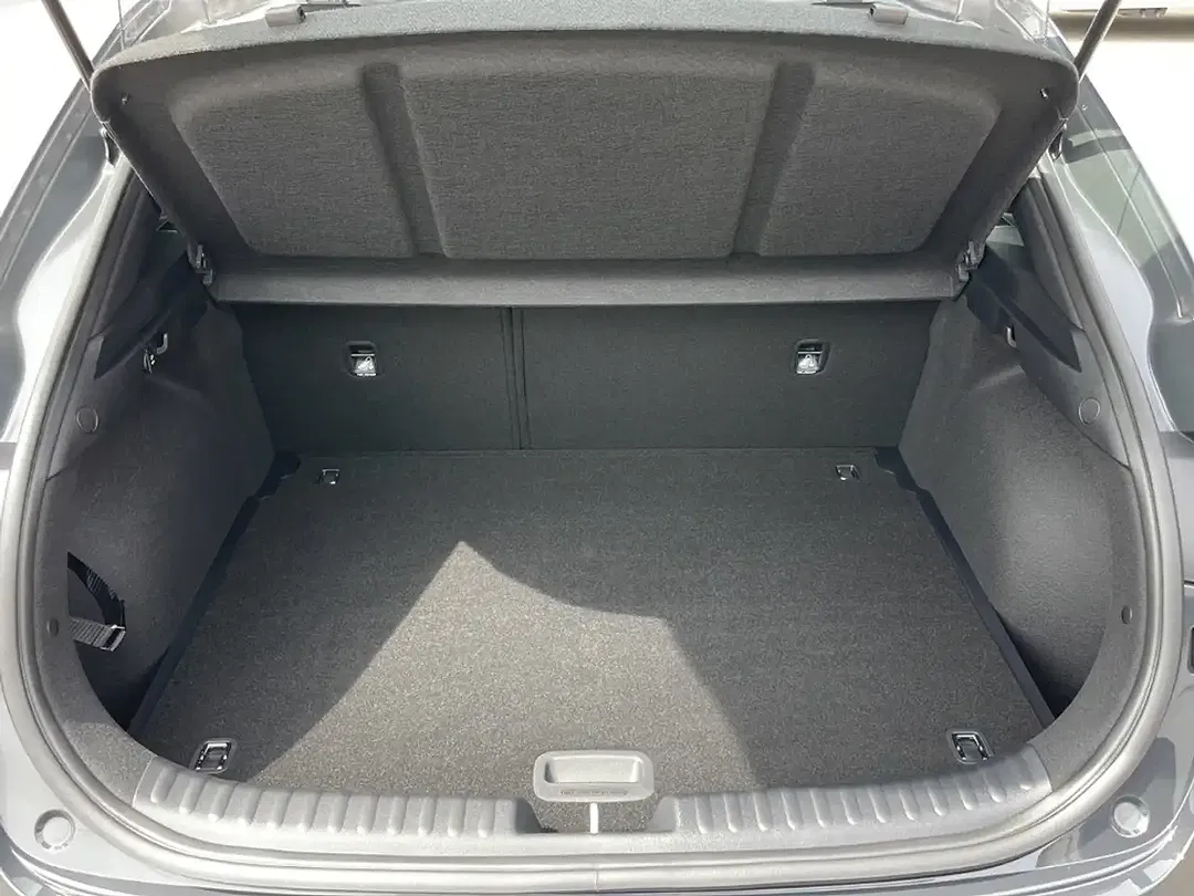 Kia XCeed 1.5 T-GDI DCT Vision - Thumbnail 14
