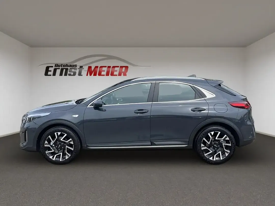 Kia XCeed 1.5 T-GDI DCT Vision - foto 2