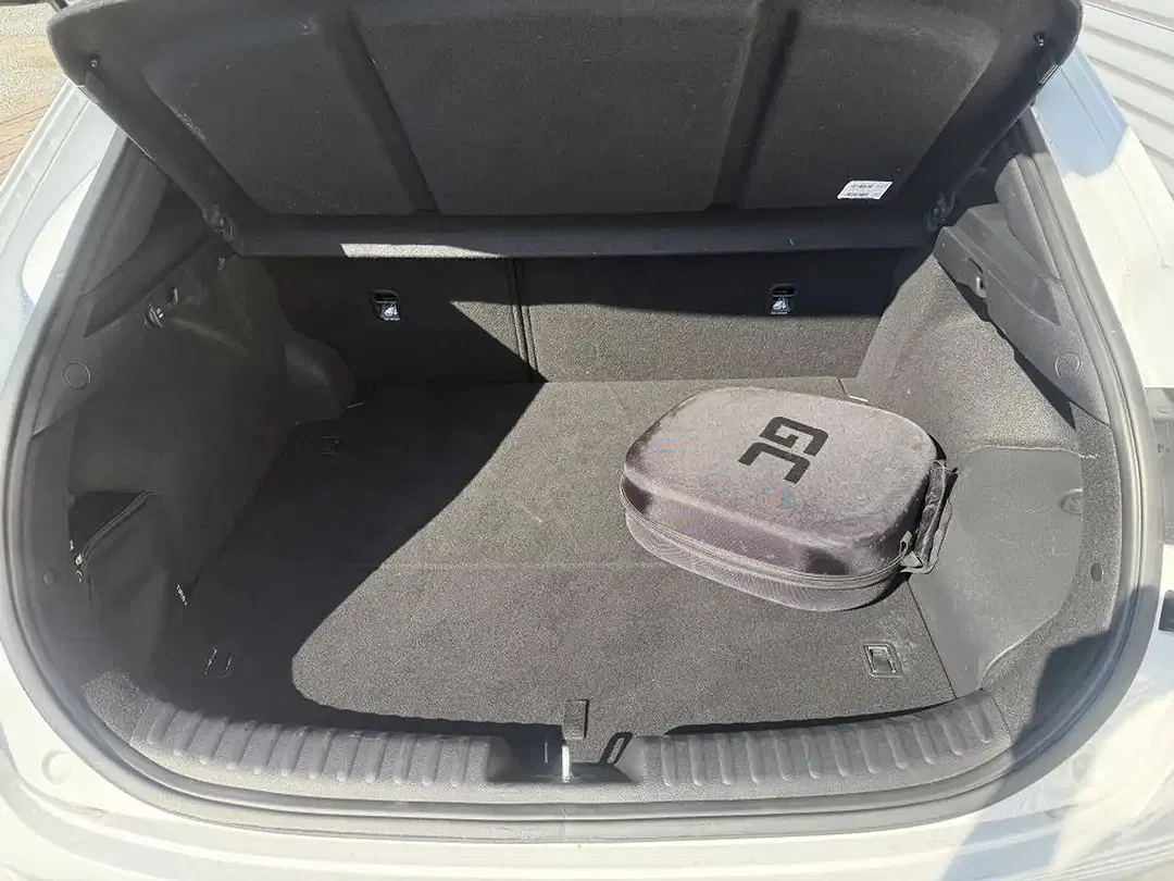 Kia XCeed 1.6 GDI PHEV DCT Spirit - Thumbnail 9