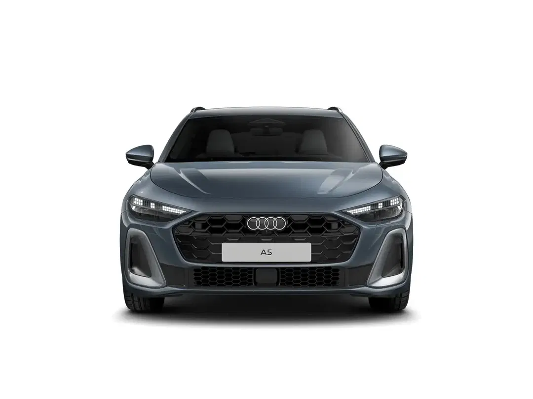 Audi A5 S tronic quattro - foto 2