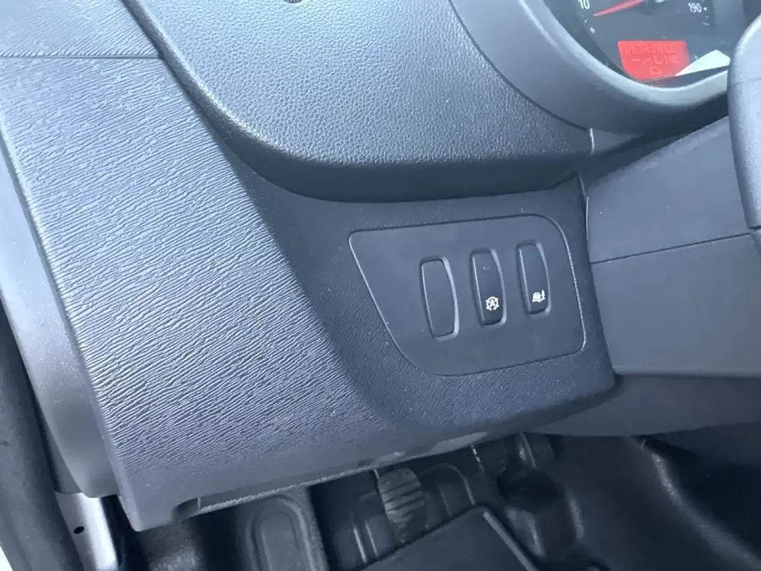 Nissan NV250 dCi L2H1 - Thumbnail 11