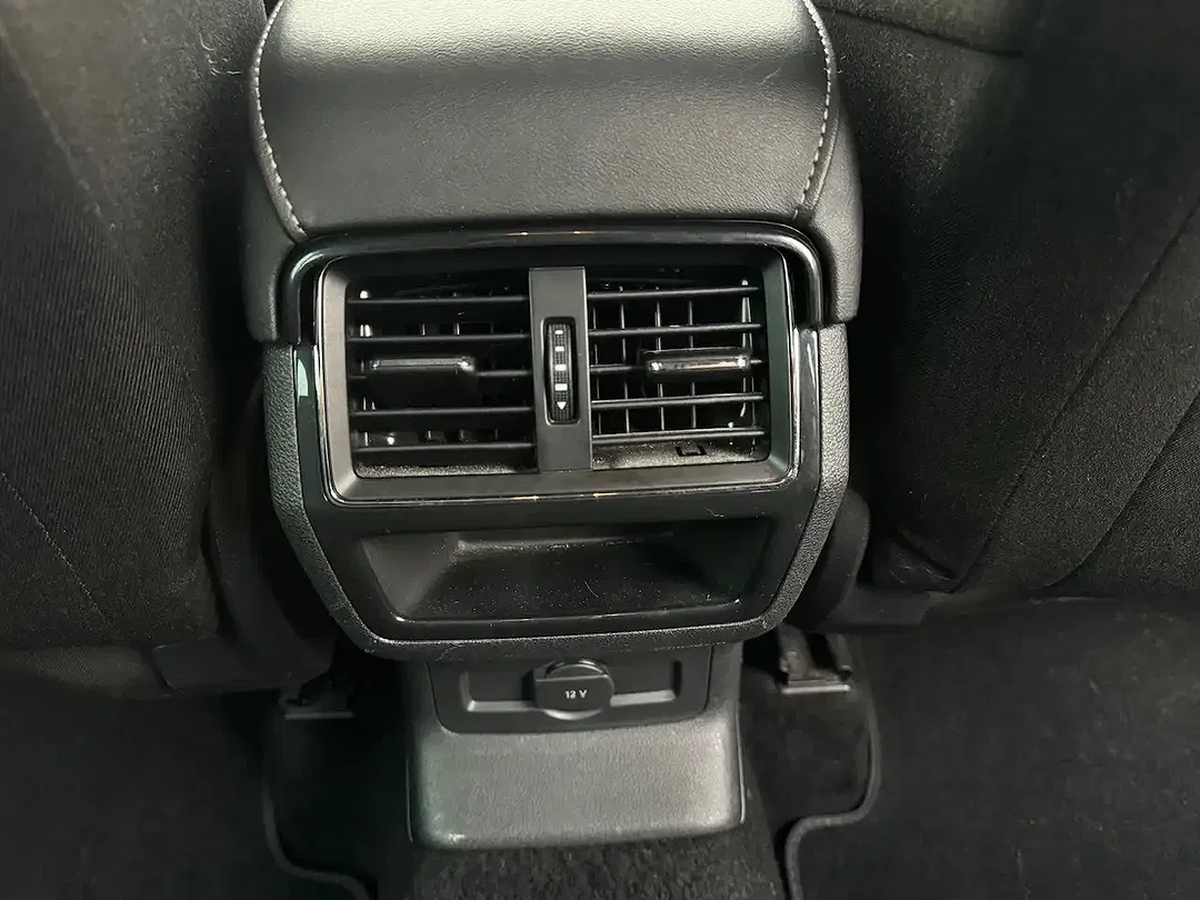 Skoda Kodiaq 1.5 TSI ACT DSG Clever - Thumbnail 14