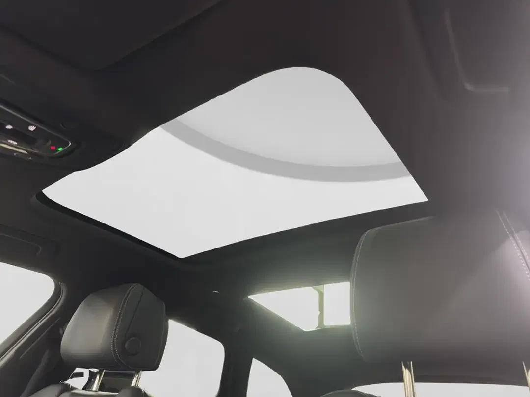 Audi S6 3.0 TDI quattro Matrix LED Avant - Thumbnail 10
