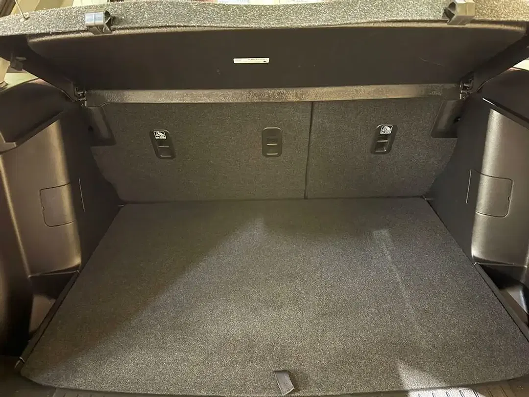 Suzuki Vitara Hybrid 1.4 AllGrip - Thumbnail 15